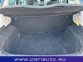 Peugeot 207 1.4 HDi 70CV 5p. XSI NEOPATENTATI Bleu - thumbnail 10