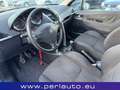 Peugeot 207 1.4 HDi 70CV 5p. XSI NEOPATENTATI Bleu - thumbnail 6