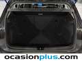 Volkswagen Golf 2.0TDI 85kW Gris - thumbnail 17