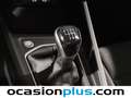 Volkswagen Golf 2.0TDI 85kW Gris - thumbnail 5