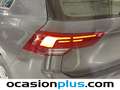 Volkswagen Golf 2.0TDI 85kW Gris - thumbnail 16