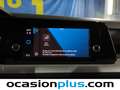 Volkswagen Golf 2.0TDI 85kW Gris - thumbnail 33