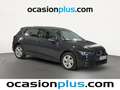 Volkswagen Golf 2.0TDI 85kW Gris - thumbnail 2