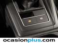 Volkswagen Golf 2.0TDI 85kW Gris - thumbnail 31