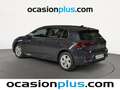 Volkswagen Golf 2.0TDI 85kW Gris - thumbnail 3