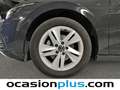 Volkswagen Golf 2.0TDI 85kW Gris - thumbnail 38