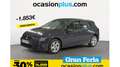 Volkswagen Golf 2.0TDI 85kW Gris - thumbnail 1