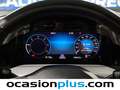 Volkswagen Golf 2.0TDI 85kW Gris - thumbnail 10