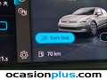Volkswagen Golf 2.0TDI 85kW Gris - thumbnail 30
