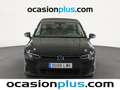 Volkswagen Golf 2.0TDI 85kW Gris - thumbnail 13