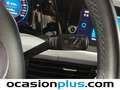 Volkswagen Golf 2.0TDI 85kW Gris - thumbnail 22