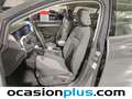 Volkswagen Golf 2.0TDI 85kW Gris - thumbnail 11