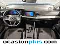 Volkswagen Golf 2.0TDI 85kW Gris - thumbnail 6