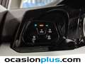 Volkswagen Golf 2.0TDI 85kW Gris - thumbnail 18