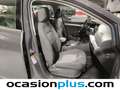 Volkswagen Golf 2.0TDI 85kW Gris - thumbnail 27
