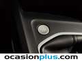 Volkswagen Golf 2.0TDI 85kW Gris - thumbnail 32