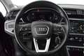 Audi Q3 35 TFSI 150pk S-Tronic Advanced edition Trekhaak N Zwart - thumbnail 16