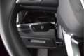 Audi Q3 35 TFSI 150pk S-Tronic Advanced edition Trekhaak N Zwart - thumbnail 14