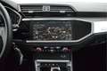Audi Q3 35 TFSI 150pk S-Tronic Advanced edition Trekhaak N Zwart - thumbnail 10