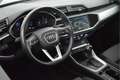Audi Q3 35 TFSI 150pk S-Tronic Advanced edition Trekhaak N Zwart - thumbnail 9