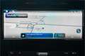 Mercedes-Benz Vito 116 CDI L3 Pro MultiBeam LED 19"LMV Distronic Navi Gris - thumbnail 22