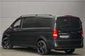 Mercedes-Benz Vito 116 CDI L3 Pro MultiBeam LED 19"LMV Distronic Navi Gris - thumbnail 10