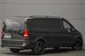 Mercedes-Benz Vito 116 CDI L3 Pro MultiBeam LED 19"LMV Distronic Navi Gris - thumbnail 12