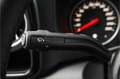 Mercedes-Benz Vito 116 CDI L3 Pro MultiBeam LED 19"LMV Distronic Navi Gris - thumbnail 30