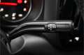 Mercedes-Benz Vito 116 CDI L3 Pro MultiBeam LED 19"LMV Distronic Navi Gris - thumbnail 31