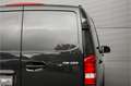 Mercedes-Benz Vito 116 CDI L3 Pro MultiBeam LED 19"LMV Distronic Navi Gris - thumbnail 15