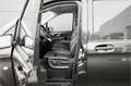 Mercedes-Benz Vito 116 CDI L3 Pro MultiBeam LED 19"LMV Distronic Navi Gris - thumbnail 4