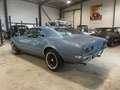 Chevrolet Camaro 5.4 COUPE Blauw - thumbnail 2