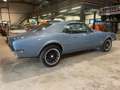 Chevrolet Camaro 5.4 COUPE Blauw - thumbnail 14