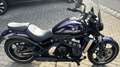 Kawasaki Vulcan S EN 650 BFF Violet - thumbnail 1