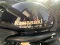 Kawasaki Vulcan S EN 650 BFF Lila - thumbnail 5