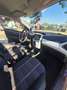 Peugeot 108 5p 1.0 vti Active E6 - thumbnail 8