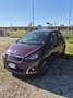 Peugeot 108 5p 1.0 vti Active E6 - thumbnail 3