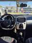 Peugeot 108 5p 1.0 vti Active E6 - thumbnail 6
