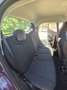 Peugeot 108 5p 1.0 vti Active E6 - thumbnail 9