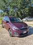 Peugeot 108 5p 1.0 vti Active E6 - thumbnail 2