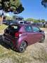 Peugeot 108 5p 1.0 vti Active E6 - thumbnail 5