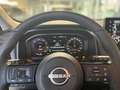 Nissan X-Trail 1.5 VC-T e-4ORCE Tekna  4x4 PGD BOSE 20" Silber - thumbnail 8