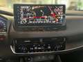 Nissan X-Trail 1.5 VC-T e-4ORCE Tekna  4x4 PGD BOSE 20" Silber - thumbnail 9