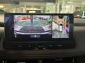 Nissan X-Trail 1.5 VC-T e-4ORCE Tekna  4x4 PGD BOSE 20" Silber - thumbnail 16