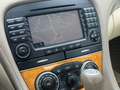 Mercedes-Benz SL 350 Keyfree Sportpaket Memory Navi GEPFLEGT Schwarz - thumbnail 11