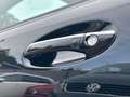 Mercedes-Benz SL 350 Keyfree Sportpaket Memory Navi GEPFLEGT Schwarz - thumbnail 20