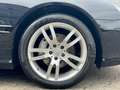 Mercedes-Benz SL 350 Keyfree Sportpaket Memory Navi GEPFLEGT Schwarz - thumbnail 18