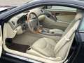 Mercedes-Benz SL 350 Keyfree Sportpaket Memory Navi GEPFLEGT Schwarz - thumbnail 10
