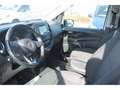 Mercedes-Benz Vito 114 CDI Tourer PRO Extralang+Klima+Navi+ Weiß - thumbnail 8