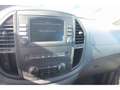 Mercedes-Benz Vito 114 CDI Tourer PRO Extralang+Klima+Navi+ Weiß - thumbnail 11